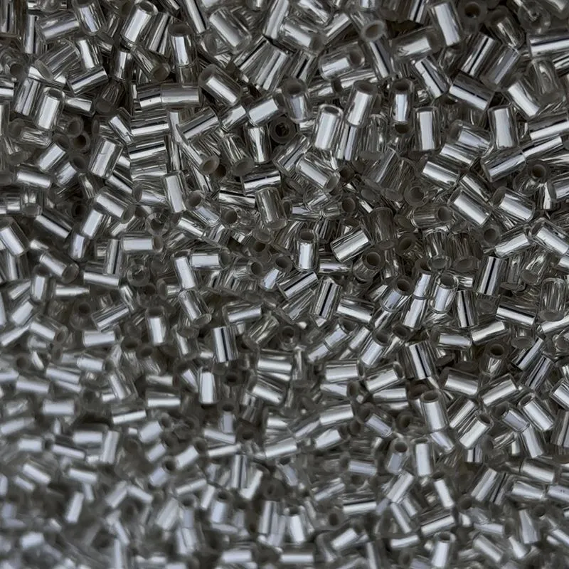 Bead For Embroidery