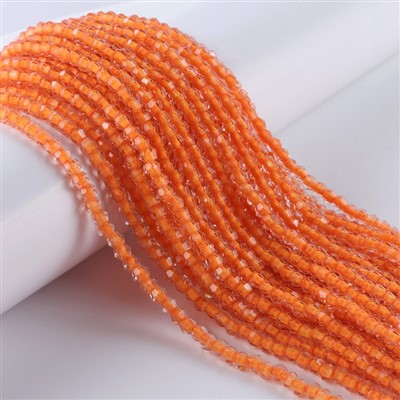 Bikooniline klaaspärl